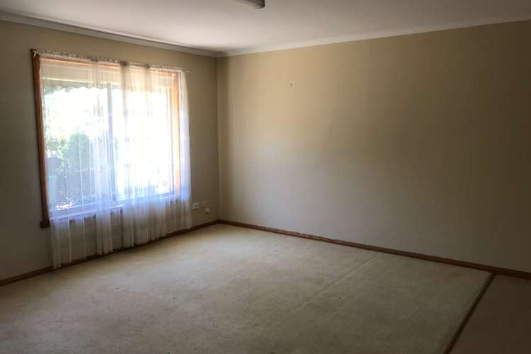 Third view of Homely unit listing, 1/353 Rau Street, Albury NSW 2640