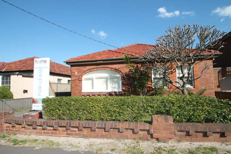 Main view of Homely house listing, 7 O'sullivan Avenue, Maroubra NSW 2035