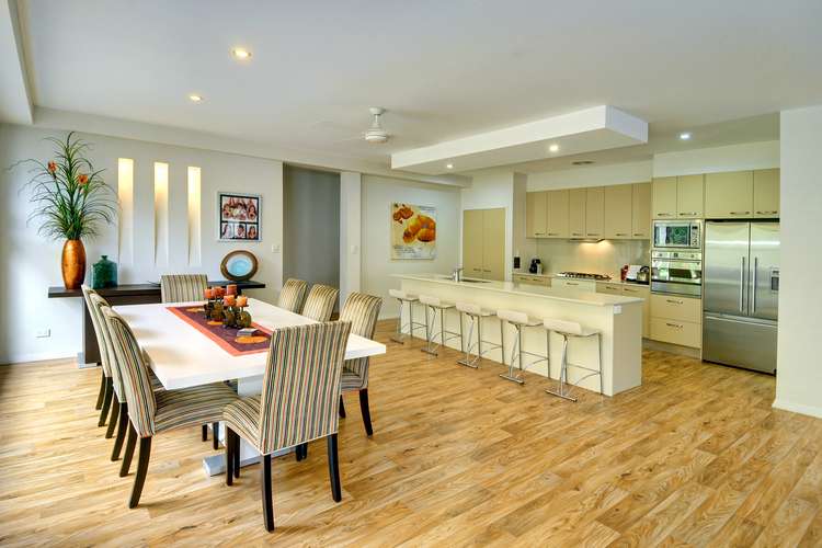 Main view of Homely house listing, 3 Nardoo Court, Mooloolaba QLD 4557