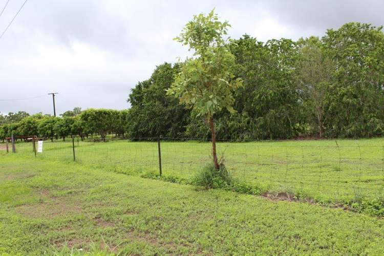 Sixth view of Homely horticulture listing, Lot 3098 Arnhem Highway, Marrakai NT 822