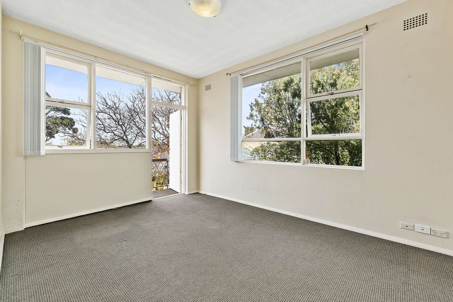 Main view of Homely apartment listing, 10/21A Queen Street, Petersham NSW 2049