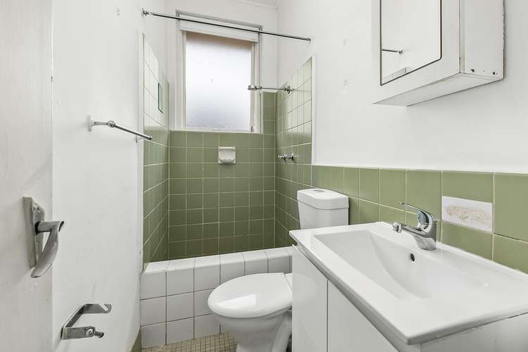 Third view of Homely apartment listing, 10/21A Queen Street, Petersham NSW 2049