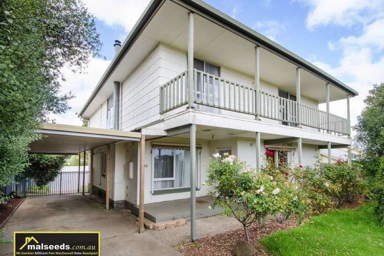Main view of Homely house listing, 83 Wireless Road, Mount Gambier SA 5290