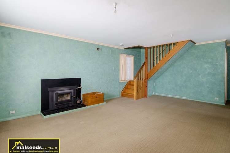 Third view of Homely house listing, 83 Wireless Road, Mount Gambier SA 5290
