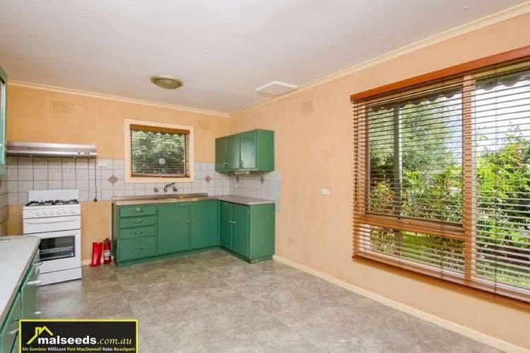 Fourth view of Homely house listing, 83 Wireless Road, Mount Gambier SA 5290