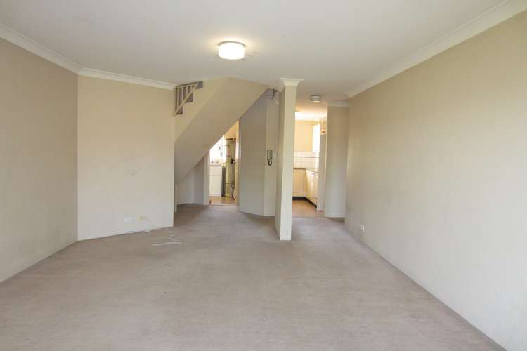 Third view of Homely unit listing, 9/111 Hampden Road, Artarmon NSW 2064