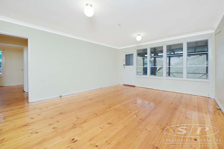 Third view of Homely house listing, 14 Tea Tree Crescent, Macquarie Fields NSW 2564