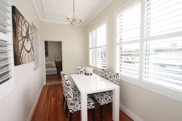 Fifth view of Homely unit listing, 5/251 Carrington Road, Coogee NSW 2034