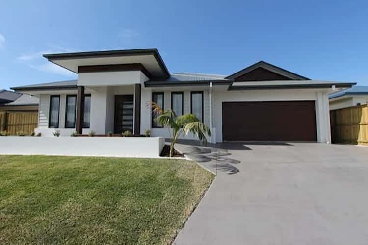 Main view of Homely house listing, 65 Laceflower Parade, Casuarina NSW 2487