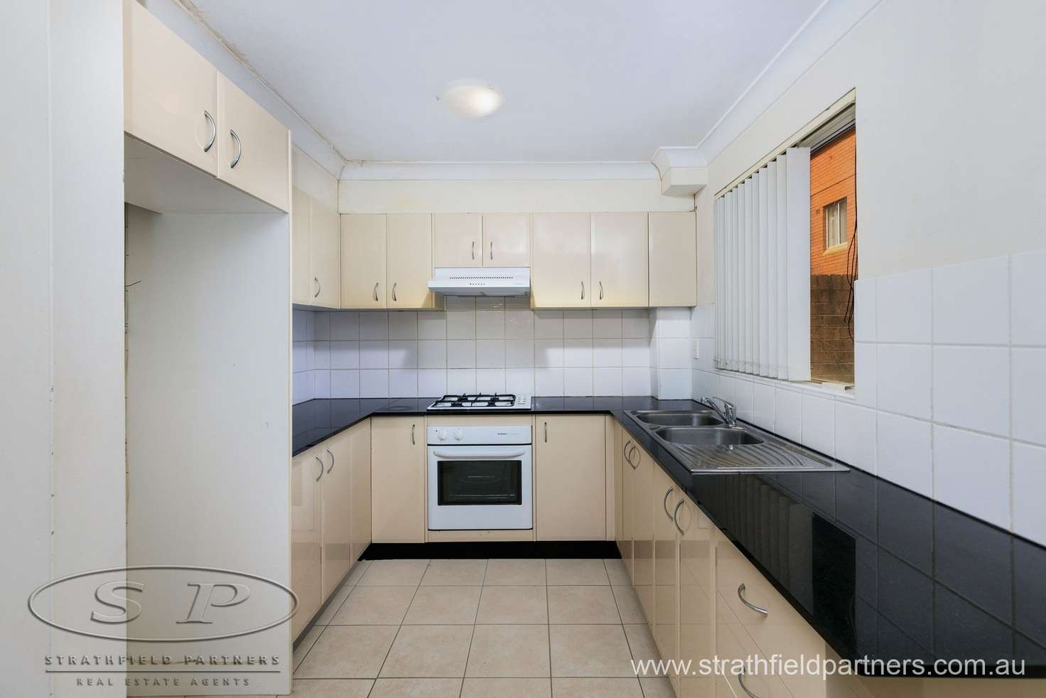 Main view of Homely unit listing, 7/9 Hampstead Road, Homebush West NSW 2140