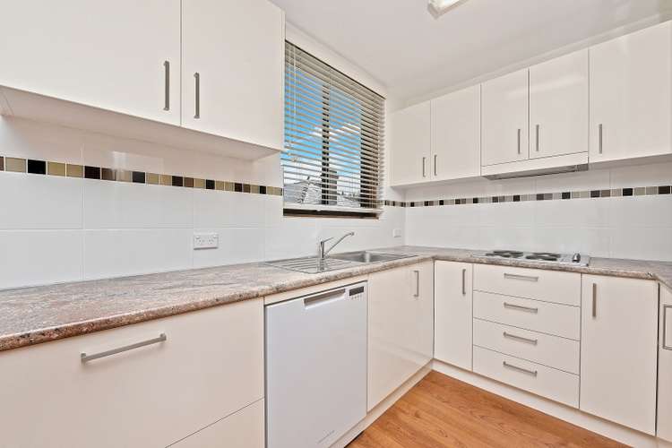 Second view of Homely apartment listing, 5/13 Ward Avenue, Canterbury NSW 2193
