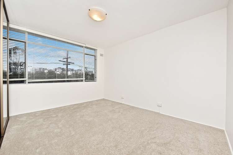 Third view of Homely apartment listing, 5/13 Ward Avenue, Canterbury NSW 2193