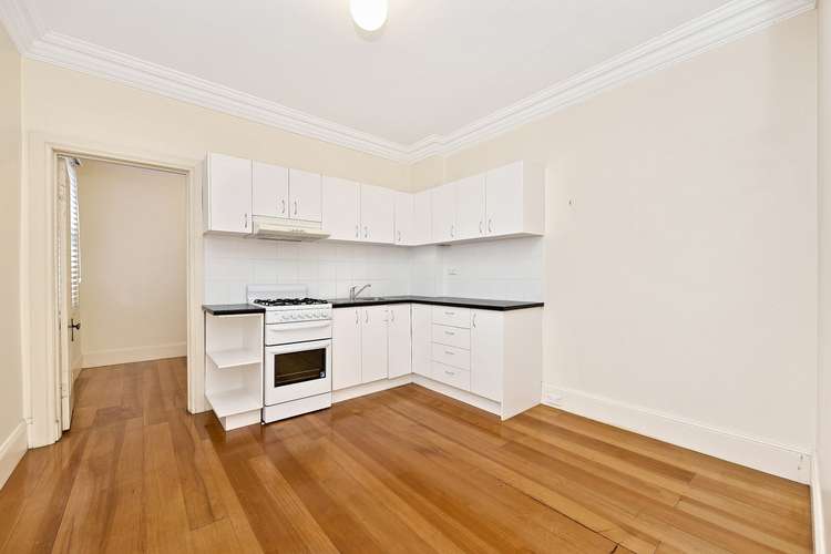 Third view of Homely unit listing, 4/10 Oxford Street, Petersham NSW 2049