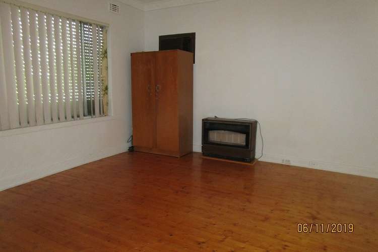 Second view of Homely house listing, 16 Ena Street, St Albans VIC 3021