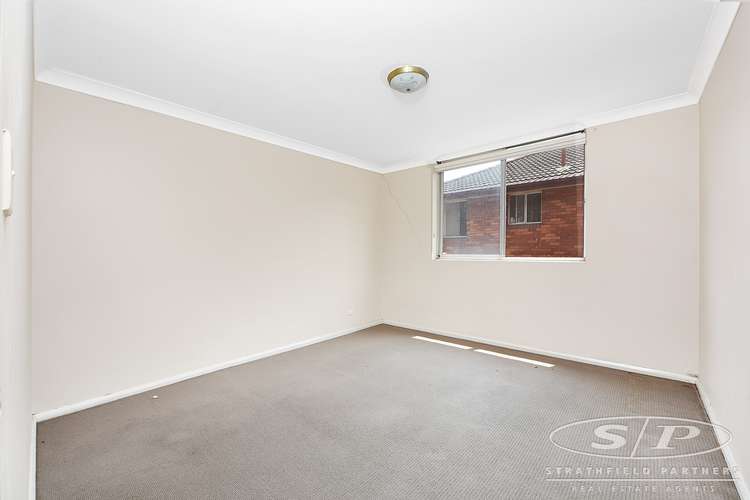 Fourth view of Homely unit listing, 7/8 Eastbourne Road, Homebush West NSW 2140