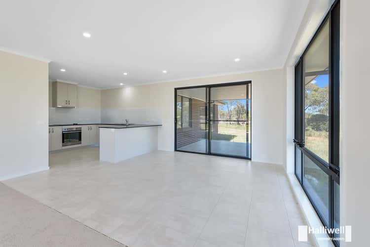 Second view of Homely house listing, 4 Rubicon Rise, Northdown TAS 7307