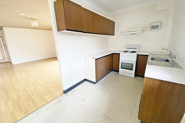 Third view of Homely unit listing, 23/119 Cavendish Street, Stanmore NSW 2048