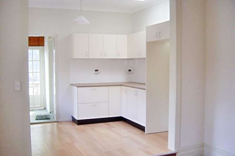 Third view of Homely house listing, 16 Macquarie Street, Leichhardt NSW 2040