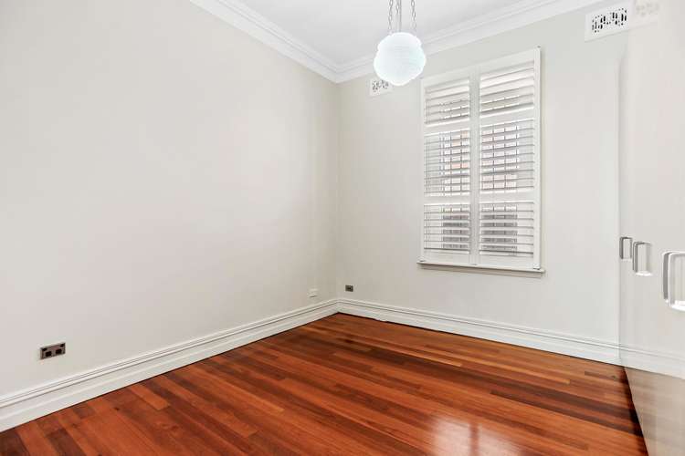 Third view of Homely house listing, 56 Albany Road, Stanmore NSW 2048