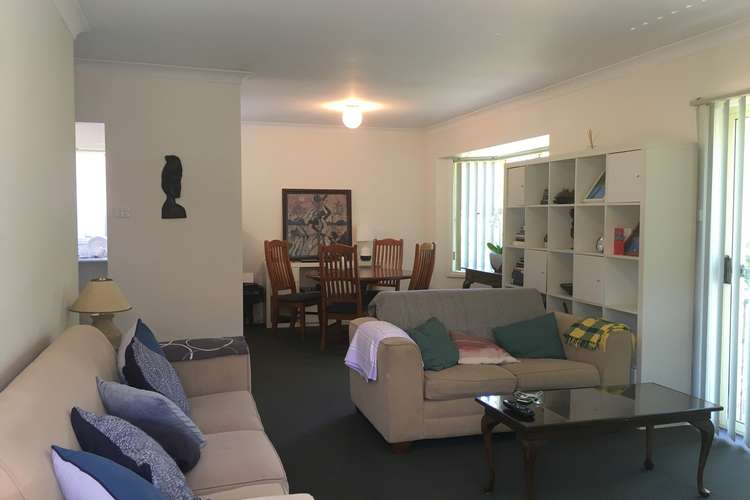 Third view of Homely villa listing, 2/3 Streeton Place, Lambton NSW 2299