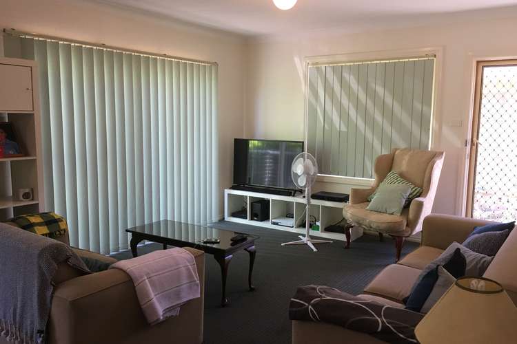 Fourth view of Homely villa listing, 2/3 Streeton Place, Lambton NSW 2299