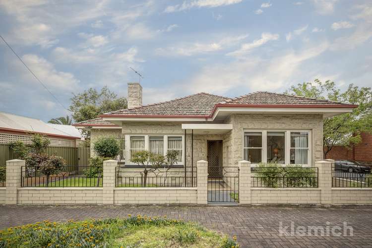 10 Wellington Street, Kensington SA 5068