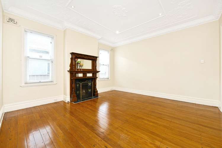 Second view of Homely house listing, 91 King Street, Canterbury NSW 2193