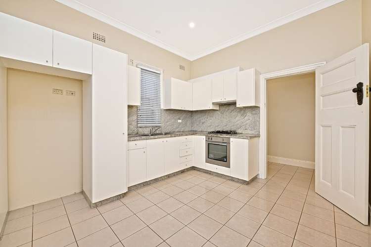 Third view of Homely house listing, 91 King Street, Canterbury NSW 2193