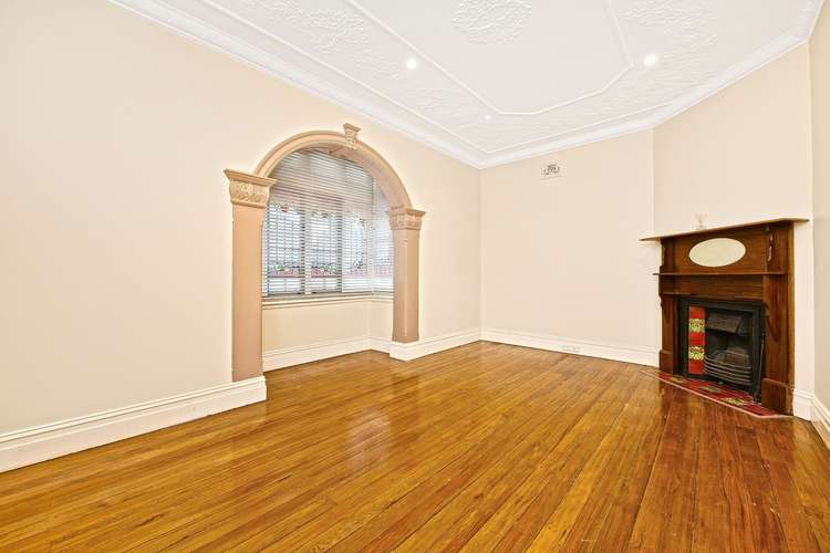 Fourth view of Homely house listing, 91 King Street, Canterbury NSW 2193