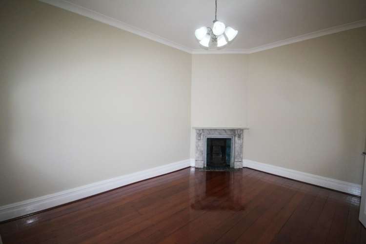 Third view of Homely house listing, 1/53 Palace Street, Ashfield NSW 2131