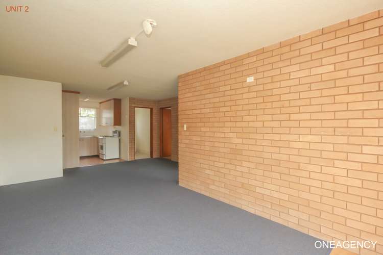 Sixth view of Homely unit listing, 12 River Street, West Kempsey NSW 2440