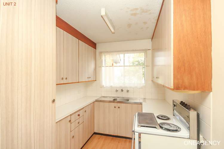 Seventh view of Homely unit listing, 12 River Street, West Kempsey NSW 2440