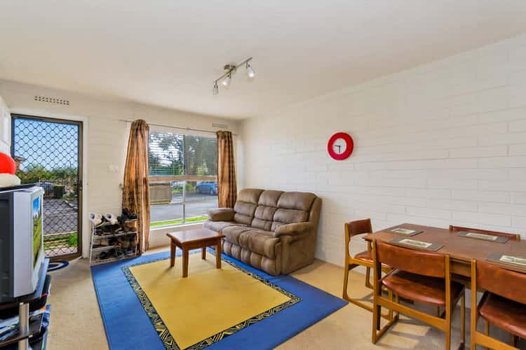 Second view of Homely unit listing, 11/10 Hallett Avenue, Tranmere SA 5073