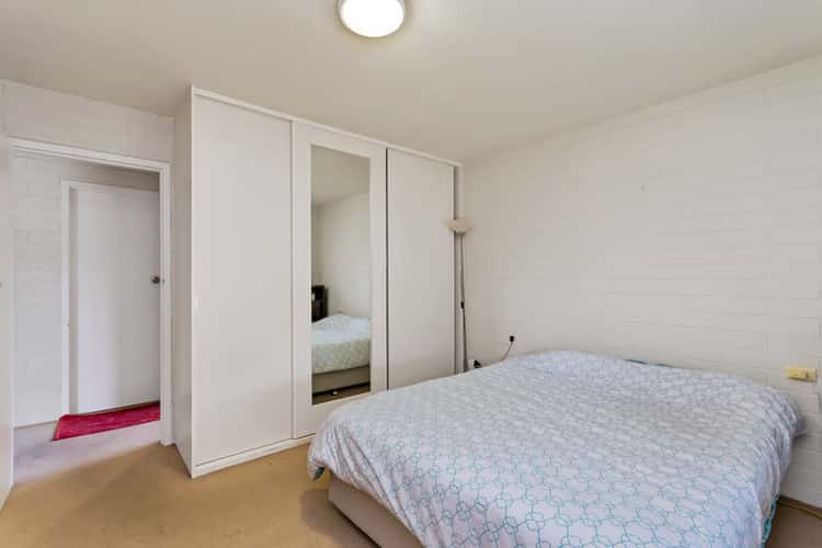 Fourth view of Homely unit listing, 11/10 Hallett Avenue, Tranmere SA 5073