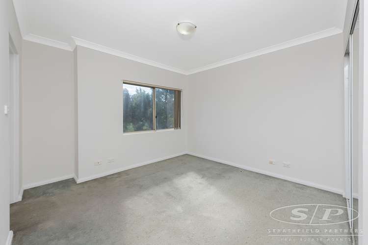 Third view of Homely townhouse listing, 13/12 Eastern Road, Quakers Hill NSW 2763
