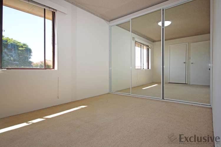 Second view of Homely unit listing, 4/17 Queen Street, North Strathfield NSW 2137