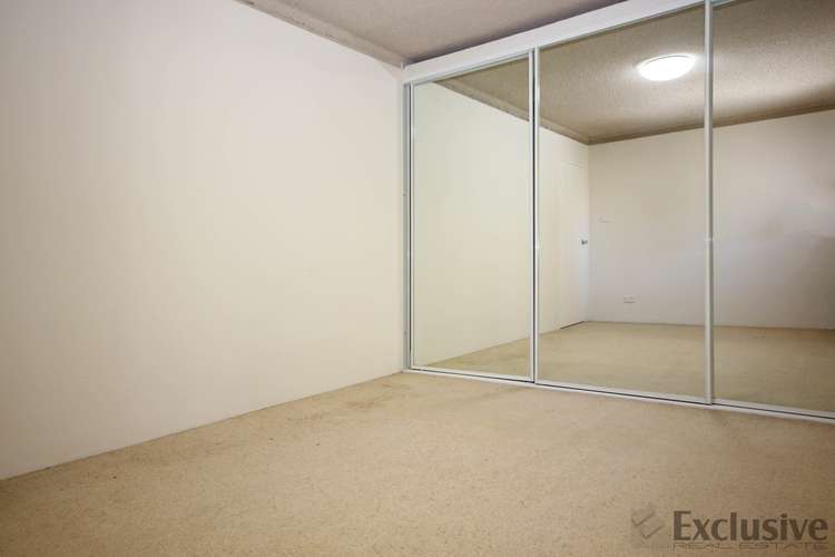 Third view of Homely unit listing, 4/17 Queen Street, North Strathfield NSW 2137