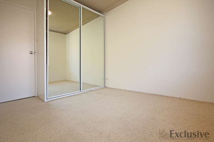 Fourth view of Homely unit listing, 4/17 Queen Street, North Strathfield NSW 2137