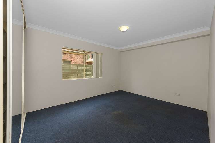 Third view of Homely unit listing, 16/386 Guildford Road, Guildford NSW 2161