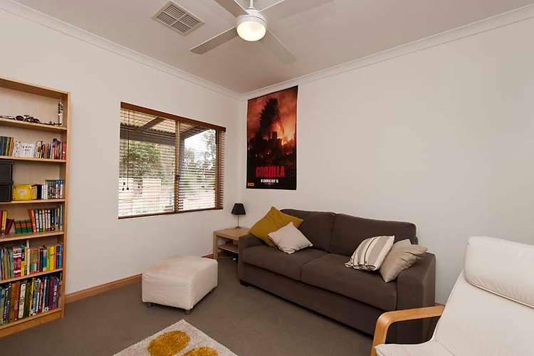 Sixth view of Homely acreageSemiRural listing, 19 The Oaks, Brigadoon WA 6069