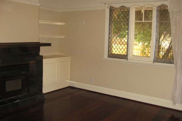 Fourth view of Homely house listing, 62 John Street, Inglewood WA 6052