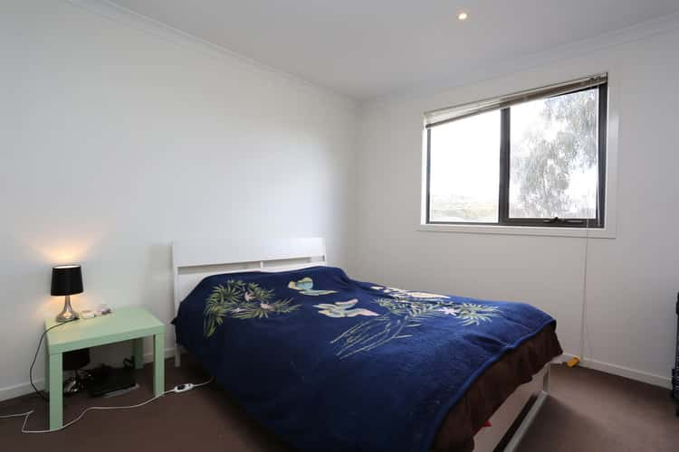 Third view of Homely townhouse listing, 1/15 Ogden Street, Glenroy VIC 3046