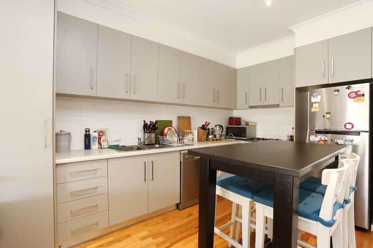 Fourth view of Homely townhouse listing, 1/15 Ogden Street, Glenroy VIC 3046