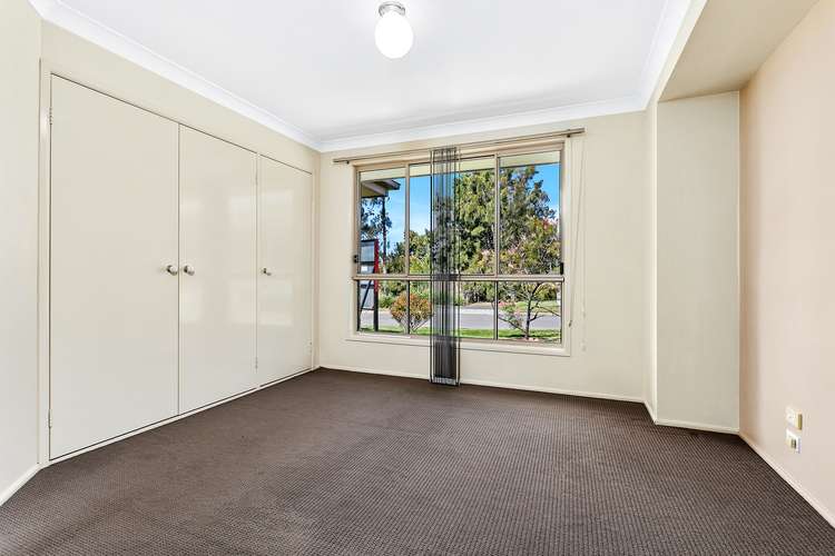 Third view of Homely house listing, 8 Condor Drive, Shell Cove NSW 2529