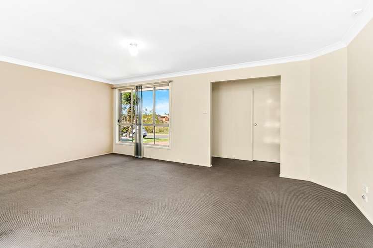 Fourth view of Homely house listing, 8 Condor Drive, Shell Cove NSW 2529