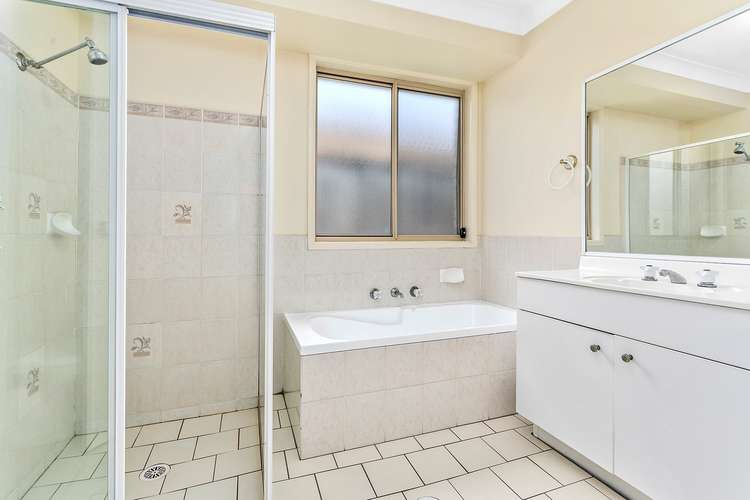 Fifth view of Homely house listing, 8 Condor Drive, Shell Cove NSW 2529