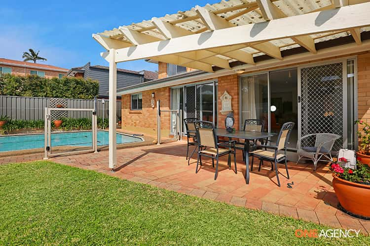 Sixth view of Homely house listing, 18B Vista Street, Sans Souci NSW 2219