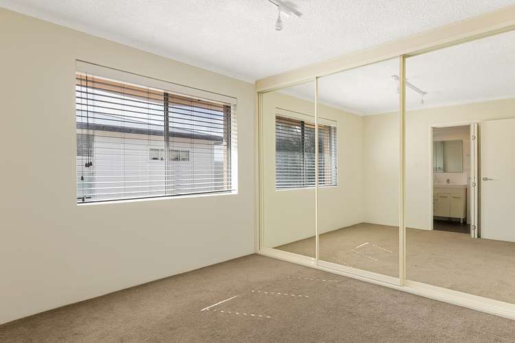 Third view of Homely apartment listing, 9/1 Stuart Street, Collaroy NSW 2097
