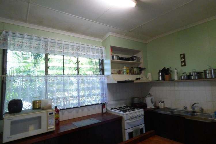 Fifth view of Homely ruralOther listing, 410 Haynes Road, Adelaide River NT 846