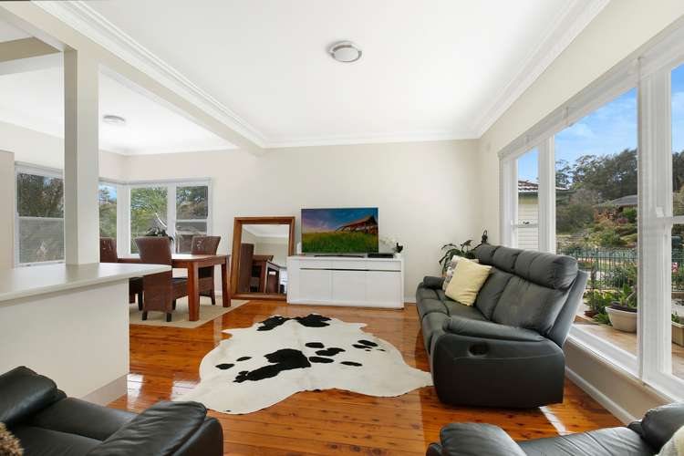 Main view of Homely house listing, 46 William Street, Keiraville NSW 2500